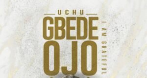 #SelahMusic: Onu Peter | Uchu Gbede Ojo (I Am Grateful) | @onupetermusic Uche Gbede Ojo (I Am Grateful), Onu Peter