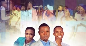 #SelahMusicVid: Manus Akpanke | You Are A Wonder | Feat. Moses Bliss Manus Akpanke | You Are A Wonder | Feat. Moses Bliss