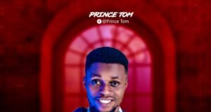 #SelahMusic: Prince Tom | Jesus Love Me More Prince Tom | Jesus Love Me More