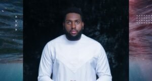 #SelahFreshVid: Patrick Achukwu | Fire Fall On Me Patrick Achukwu | Fire Fall On Me