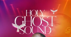 #SelahFresh: Raphael Agadama | Holy Ghost Sound | Feat. Caleb David New Music By Raphael Agadama Tagged Holy Ghost Sound