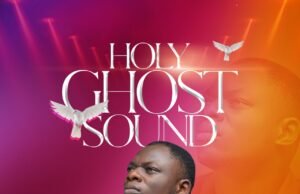 #SelahFresh: Raphael Agadama | Holy Ghost Sound | Feat. Caleb David New Music By Raphael Agadama Tagged Holy Ghost Sound