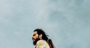 “The Chosen” Set To Be Translated Into 600 Languages As Season 3 Hits Streaming Platforms The Chosen Movie Set To Be Translated Into 600 Languages