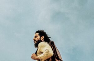 “The Chosen” Set To Be Translated Into 600 Languages As Season 3 Hits Streaming Platforms The Chosen Movie Set To Be Translated Into 600 Languages