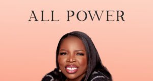 Prolific Gospel Artiste Vera Ci Shares “All Power” Album Vera Ci