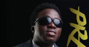 #SelahFresh: Oluwole Adeola | Pray Oluwole Adeola | Pray