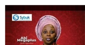 Prolific Singer/Songwriter Abi Megaplus Finally Shares “Orin Tuntun” Album Prolific Singer/Songwriter Abi Megaplus Finally Shares "Orin Tuntun" Album