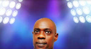 #SelahFresh: Klech | Worship God Klech | Worship God