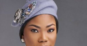 Mercy Chinwo Makes Top List On BoomPlay 2022 Most Streamed Female Chart Mercy Chinwo Top List At BoomPlay 2022 Most Streamed Female