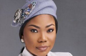 Mercy Chinwo Makes Top List On BoomPlay 2022 Most Streamed Female Chart Mercy Chinwo Top List At BoomPlay 2022 Most Streamed Female