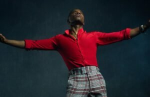 Kirk Franklin Mourns DJ tWitch As He Opens Up On Mental Health Challenges Kirk Franklin Mourns tWitch