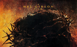 Mel Gibson’s “Passion Of Christ” Sequel “The Resurrection” Set To Begin Filming In 2023 The Passion Of Christ Filming To Begin