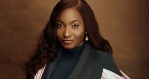Pastor Emmanuel Iren’s Wife Laju Recruits Sam Dede, Adunni Ade, Others For New Movie “Danfo & The Rose” Laju Iren Prepares New Movie