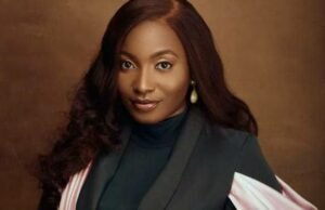 Pastor Emmanuel Iren’s Wife Laju Recruits Sam Dede, Adunni Ade, Others For New Movie “Danfo & The Rose” Laju Iren Prepares New Movie