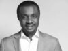 Nathaniel Bassey Acquires New Site