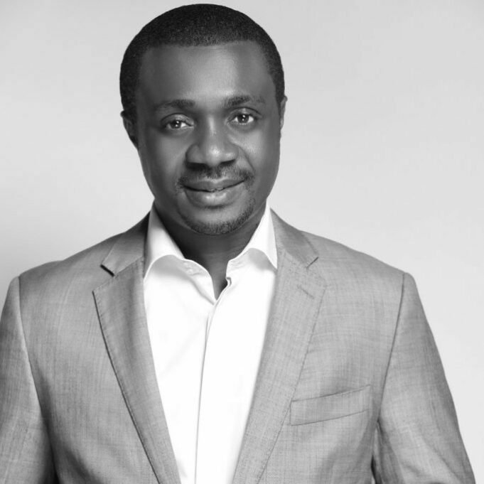 Nathaniel Bassey, Mercy Chinwo Among YouTube Most Streamed Nigerian Artistes – SEE FULL LIST Nathaniel Bassey Addresses Critics