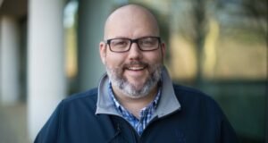 NAMB Church Planter Clint Clifton Dies In Plane Crash At 43 Clint Clifton Dies At 43