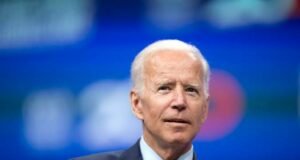 President Joe Biden Visits Atlanta Baptist Church To Honor Martin Luther King Joe Biden To Honor MLK