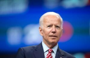 President Joe Biden Visits Atlanta Baptist Church To Honor Martin Luther King Joe Biden To Honor MLK