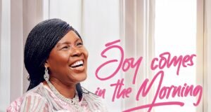 Beauty Obodo Finally Releases “Joy Comes In The Morning” Album Beauty Obodo Finally Releases “Joy Comes In The Morning" Album