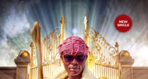 #SelahFresh: Denji | Prophecy Denji | Prophecy