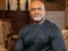 Paul Adefarasin Denies Firearm Claims