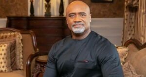 Police Exonerate Pastor Paul Adefarasin Over Viral Firearm Claim Police Exonerate Paul Adefarasin