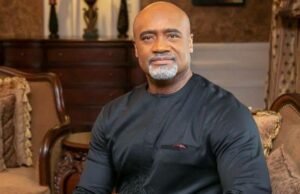 Police Exonerate Pastor Paul Adefarasin Over Viral Firearm Claim Police Exonerate Paul Adefarasin