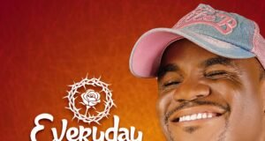 #SelahMusic: James Tabrita | Everyday Crush James Tabrita | Everyday Crush