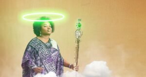 Prolific Act OBA Shares “Re-Emerge” Album | @Obamusicone OBA