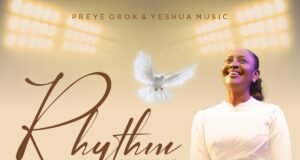 Prolific Act Preye Orok Finally Shares “Rhythm of My Heart” EP Prolific Act Preye Orok Finally Shares "Rhythm of My Heart" EP