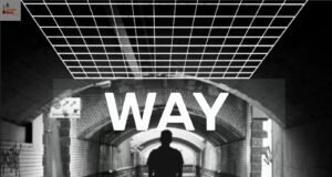 #SelahMusic: Sunnypraise Adoga | Way Maker Sunnypraise Adoga | Way Maker