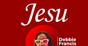 #SelahMusic: Debbie Francis | Jesu