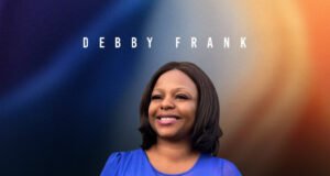 #SelahFreshVid: Debby Frank | Enemies Debby Frank | Enemies