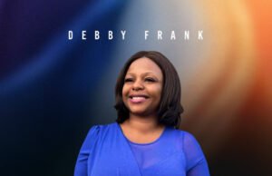 #SelahFreshVid: Debby Frank | Enemies Debby Frank | Enemies