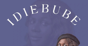 #SelahMusic: Collette Onos | Idiebube Collette Onos | Idiebube