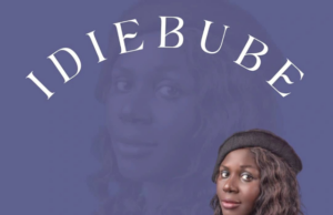 #SelahMusic: Collette Onos | Idiebube Collette Onos | Idiebube