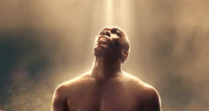 “Big George Foreman” The Movie Reveals Story Of Boxer’s Journey To Ministry | Watch Trailer Big George Foreman Movie