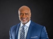 Pastor Paul Adefarasin Says Lagos’ Next Deputy Governor Is A House On The Rock Member Deputy Governor Of Lagos