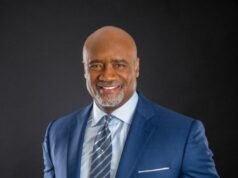 Paul Adefarasin Condemns Killing In Benue