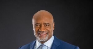 Pastor Paul Adefarasin Announces ‘The Experience 2026’ Will Hold In Accra, Ghana The Experience 2026