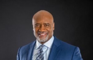 HOTR Addresses Controversy On Pastor Paul Adefarasin’s Stun Gun Incident Paul Adefarasin Stun Gun