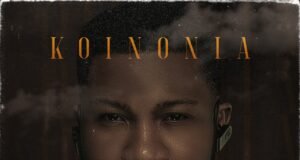 #SelahFresh: Uwanny | Koinonia | Feat. Chymo B New Music By Uwanna Tagged Koinonia