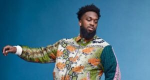 “I Experienced Love & Hate From The Church”- Dante Bowe Reflects On Split With Maverick City Dante Bowe Reflects On Hate & Love After Split With Maverick City