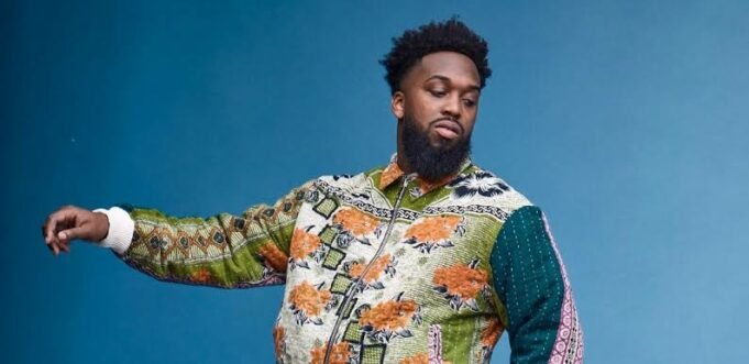 “I Experienced Love & Hate From The Church”- Dante Bowe Reflects On Split With Maverick City Dante Bowe Reflects On Hate & Love After Split With Maverick City
