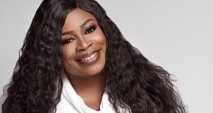Sinach Appointed Global Ambassador Of Commonwealth Of Dominica Sinach Faces N5bn Lawsuit