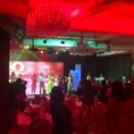 Enkay Ogboruche A Decade On Stage