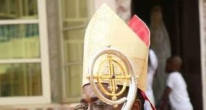 Pope Francis Creates Aguleri Diocese – Appoints Bishop Isizoh As First Bishop Aguleri Catholic Established