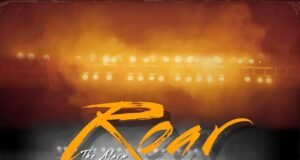 #SelahMusicVid: Yvonne | Roar The Alarm Yvonne | Roar The Alarm