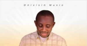 #SelahMusic: Oni Felix Oluwaseun | And I Love Your Word Oni Felix Oluwaseun | And I Love Your Word